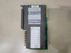 ALLEN BRADLEY Analog Output Module 1771-OFE1-B