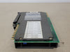 ALLEN BRADLEY Analog Output Module 1771-OFE1-B