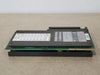 ALLEN BRADLEY Analog Output Module 1771-OFE1-B