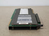 ALLEN BRADLEY Analog Output Module 1771-OFE1-B