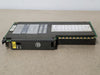 ALLEN BRADLEY Analog Output Module 1771-OFE1-B