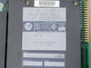 ALLEN BRADLEY Analog Output Module 1771-OFE1-B