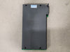 ALLEN-BRADLEY Input Module 1771-IBD 10-30VDC