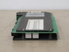 ALLEN-BRADLEY Input Module 1771-IBD 10-30VDC