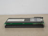 ALLEN-BRADLEY Input Module 1771-IBD 10-30VDC