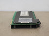 ALLEN-BRADLEY Input Module 1771-IBD 10-30VDC