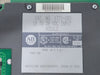 ALLEN-BRADLEY Input Module 1771-IBD 10-30VDC