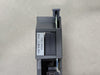 ALLEN-BRADLEY Input Module 1771-IBD 10-30VDC