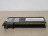 ALLEN BRADLEY Electromechanical Contact Output Module 1771-OW16-B