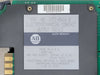 ALLEN BRADLEY Electromechanical Contact Output Module 1771-OW16-B