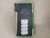 ALLEN BRADLEY 85-138 VAC Input Module 1771-IAN