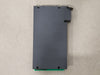 ALLEN BRADLEY 85-138 VAC Input Module 1771-IAN