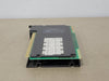 ALLEN BRADLEY 85-138 VAC Input Module 1771-IAN