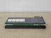 ALLEN BRADLEY 85-138 VAC Input Module 1771-IAN