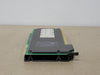 ALLEN BRADLEY 85-138 VAC Input Module 1771-IAN
