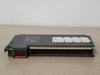 ALLEN BRADLEY 85-138 VAC Input Module 1771-IAN
