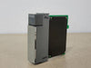 ALLEN BRADLEY SLC 500 Processor Unit 1747-L511