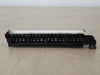 ALLEN-BRADLEY I/O Field Wiring Arm 1771-WN, 32-Point (Max), 40 Terminals (Box of 8)