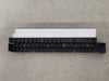 ALLEN-BRADLEY I/O Field Wiring Arm 1771-WN, 32-Point (Max), 40 Terminals (Box of 8)
