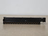 ALLEN-BRADLEY I/O Field Wiring Arm 1771-WN, 32-Point (Max), 40 Terminals (Box of 8)