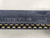 ALLEN-BRADLEY I/O Field Wiring Arm 1771-WN, 32-Point (Max), 40 Terminals (Box of 8)