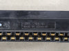 ALLEN-BRADLEY I/O Field Wiring Arm 1771-WN, 32-Point (Max), 40 Terminals (Box of 8)
