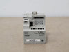 ALLEN-BRADLEY DeviceNet FLEX I/O 24V DC Media Adapter Module 1794-ADN, P/N 96265073