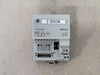 ALLEN-BRADLEY DeviceNet FLEX I/O 24V DC Media Adapter Module 1794-ADN, P/N 96265073