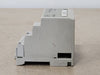 ALLEN-BRADLEY DeviceNet FLEX I/O 24V DC Media Adapter Module 1794-ADN, P/N 96265073