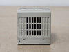 ALLEN-BRADLEY DeviceNet FLEX I/O 24V DC Media Adapter Module 1794-ADN, P/N 96265073