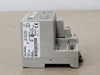 ALLEN-BRADLEY DeviceNet FLEX I/O 24V DC Media Adapter Module 1794-ADN, P/N 96265073