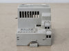 ALLEN-BRADLEY DeviceNet FLEX I/O 24V DC Media Adapter Module 1794-ADN, P/N 96265073