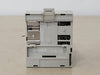 ALLEN-BRADLEY DeviceNet FLEX I/O 24V DC Media Adapter Module 1794-ADN, P/N 96265073
