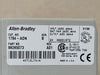 ALLEN-BRADLEY DeviceNet FLEX I/O 24V DC Media Adapter Module 1794-ADN, P/N 96265073