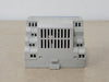 ALLEN-BRADLEY 1.7 Amp 120/230 Volts PanelView Plus Power Supply 2711P-RSACDIN