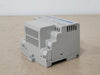 ALLEN-BRADLEY 1.7 Amp 120/230 Volts PanelView Plus Power Supply 2711P-RSACDIN