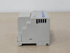 ALLEN-BRADLEY 1.7 Amp 120/230 Volts PanelView Plus Power Supply 2711P-RSACDIN