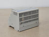 ALLEN-BRADLEY 1.7 Amp 120/230 Volts PanelView Plus Power Supply 2711P-RSACDIN