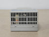 ALLEN-BRADLEY 1.7 Amp 120/230 Volts PanelView Plus Power Supply 2711P-RSACDIN