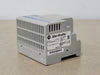 ALLEN-BRADLEY 1.7 Amp 120/230 Volts PanelView Plus Power Supply 2711P-RSACDIN
