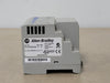 ALLEN-BRADLEY 1.7 Amp 120/230 Volts PanelView Plus Power Supply 2711P-RSACDIN
