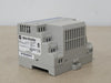 ALLEN-BRADLEY 1.7 Amp 120/230 Volts PanelView Plus Power Supply 2711P-RSACDIN