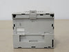 ALLEN-BRADLEY 1.7 Amp 120/230 Volts PanelView Plus Power Supply 2711P-RSACDIN