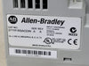 ALLEN-BRADLEY 1.7 Amp 120/230 Volts PanelView Plus Power Supply 2711P-RSACDIN