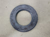 KINECOR D6916 Structural Flat Washer M42 (Bag of 8)