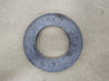 KINECOR D6916 Structural Flat Washer M42 (Bag of 8)