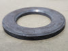 KINECOR D6916 Structural Flat Washer M42 (Bag of 8)