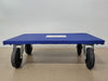 500 kg Transport Dolly