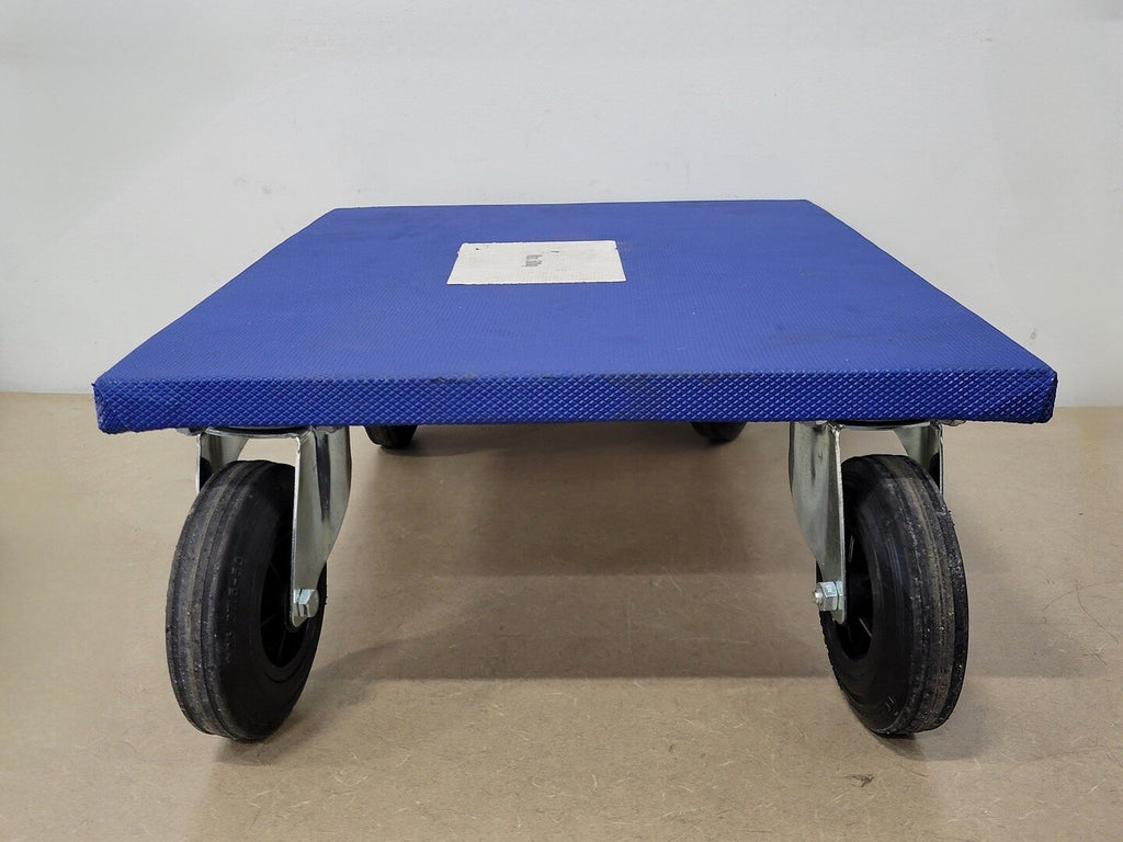 TENTE 500 kg Transport Dolly
