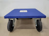 500 kg Transport Dolly